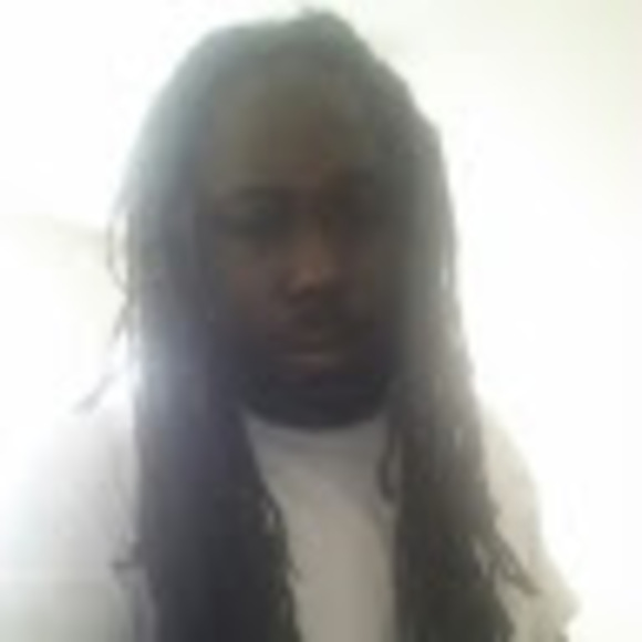 kelrandolph87